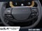 2027 Kia Sportage Plug-In Hybrid X-Line