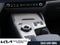 2027 Kia Sportage Plug-In Hybrid X-Line