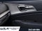 2027 Kia Sportage Plug-In Hybrid X-Line
