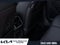 2027 Kia Sportage Plug-In Hybrid X-Line
