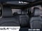 2027 Kia Sportage Plug-In Hybrid X-Line