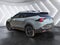 2027 Kia Sportage Plug-In Hybrid X-Line