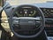 2027 Kia Sportage Plug-In Hybrid X-Line