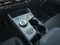 2027 Kia Sportage Plug-In Hybrid X-Line