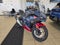 2026 Kawasaki Ninja Base