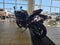 2026 Kawasaki Ninja Base
