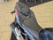 2026 Kawasaki Ninja Base