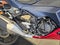 2026 Kawasaki Ninja Base