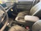 2027 Kia EV3 Wind