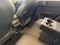 2027 Kia EV3 Wind