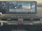 2027 Kia EV3 Wind