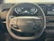 2027 Kia EV3 Wind