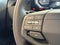 2027 Kia EV3 Wind