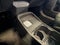 2027 Kia EV3 Wind