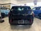 2027 Kia EV3 Wind