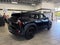 2027 Kia EV3 Wind