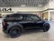 2027 Kia EV3 Wind