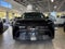 2027 Kia EV3 Wind