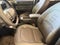 2027 Kia EV3 Wind