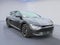 2025 Kia EV6 Light Long Range