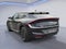 2025 Kia EV6 Light Long Range
