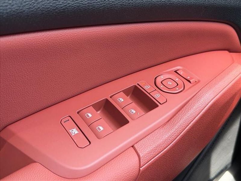 2026 Kia Sportage SX Prestige - Photo 21