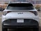 2027 Kia Sportage X-Line