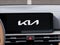 2027 Kia Sportage X-Line