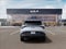 2027 Kia Sportage X-Line