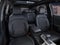 2027 Kia Sportage X-Line