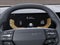 2027 Kia Sportage X-Line