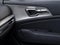 2027 Kia Sportage X-Line
