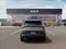 2027 Kia Sportage X-Line