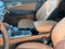 2027 Kia Sportage X-Line