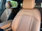 2027 Kia Sportage X-Line