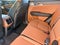 2027 Kia Sportage X-Line