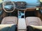 2027 Kia Sportage X-Line