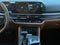 2027 Kia Sportage X-Line