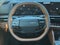 2027 Kia Sportage X-Line