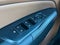 2027 Kia Sportage X-Line