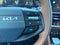 2027 Kia Sportage X-Line