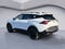2027 Kia Sportage X-Line