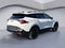 2027 Kia Sportage X-Line
