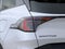 2027 Kia Sportage X-Line
