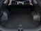 2027 Kia Sportage X-Line