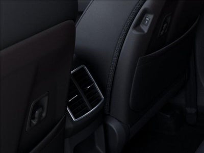 2026 Kia Sportage X-Pro Prestige