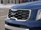 2025 Kia Telluride SX