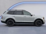 2025 Kia Telluride SX-Prestige X-Pro