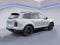 2025 Kia Telluride SX-Prestige X-Pro