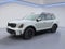 2025 Kia Telluride SX-Prestige X-Pro